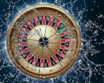 Зеркало казино Вулкан: альтернативный доступ к сайту