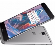 Качество звучания динамика смартфона OnePlus 3